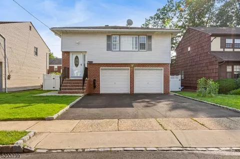 274 Clermont Ter, Union, NJ 07083