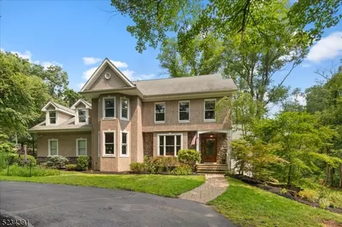 302 Charles Ter, Montgomery, NJ 08558