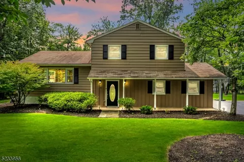 41 Claire Dr, Bridgewater, NJ 08807