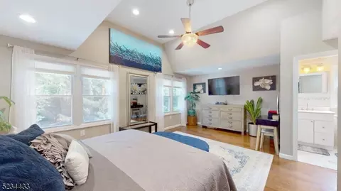 398 Burlington Rd, Paramus, NJ 07652 photo 19