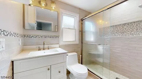398 Burlington Rd, Paramus, NJ 07652 photo 20