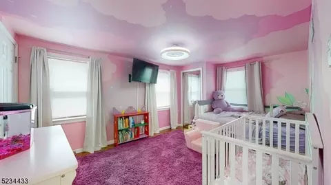 398 Burlington Rd, Paramus, NJ 07652 photo 21