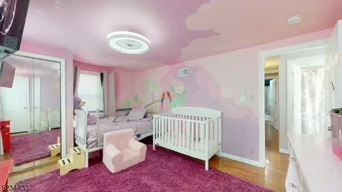 398 Burlington Rd, Paramus, NJ 07652 photo 22
