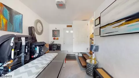 398 Burlington Rd, Paramus, NJ 07652 photo 16