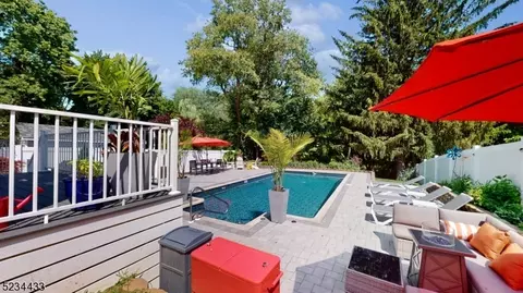 398 Burlington Rd, Paramus, NJ 07652 photo 27