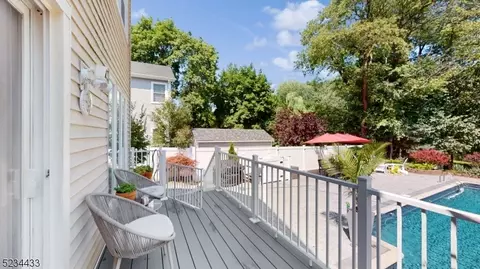 398 Burlington Rd, Paramus, NJ 07652 photo 26