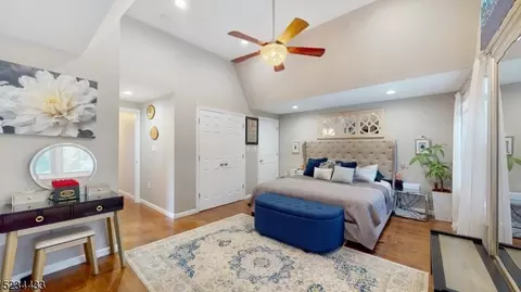 398 Burlington Rd, Paramus, NJ 07652 photo 18