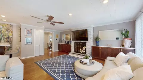 398 Burlington Rd, Paramus, NJ 07652 photo 5