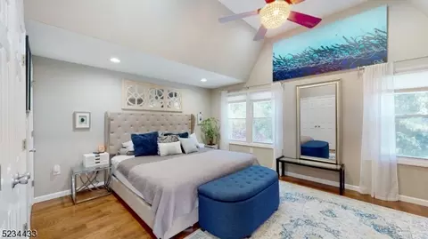 398 Burlington Rd, Paramus, NJ 07652 photo 17