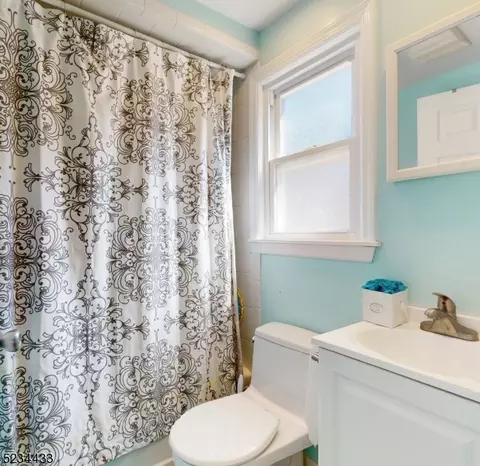 398 Burlington Rd, Paramus, NJ 07652 photo 23