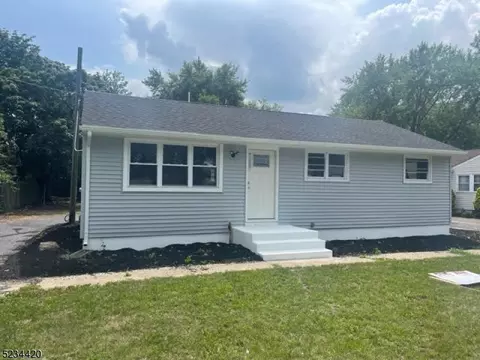 656 Buckshutem Rd, Bridgeton, NJ 08302