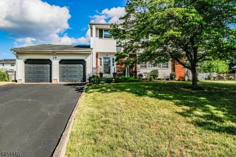 19 Palisade Ave, Piscataway, NJ 08854
