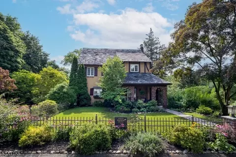 436 Boyd St, Boonton, NJ 07005