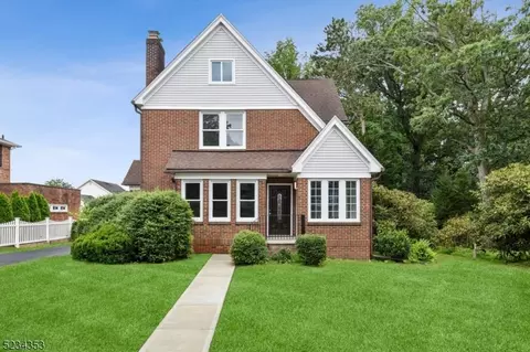 193 Tooker Ave, Springfield, NJ 07081