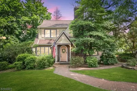 1105 Park Ter, Plainfield, NJ 07062