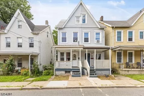 35 Bennett St, Phillipsburg, NJ 08865