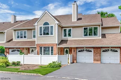 610 Timberbrooke Dr, Bedminster, NJ 07921