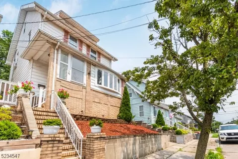 76 Tiona Ave, Belleville, NJ 07109