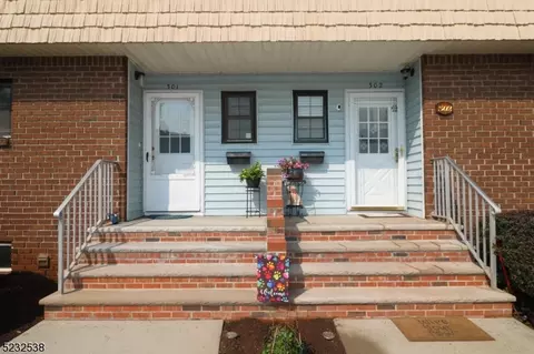 301 Windsor Ct #301, Hillsborough, NJ 08844