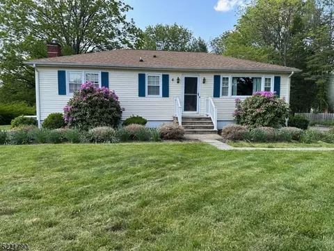 299 Lake Rd, Bernards, NJ 07920