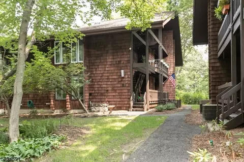 37 Osprey #37, Hackettstown, NJ 07840