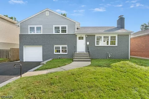 625 Mack Pl, Linden, NJ 07036
