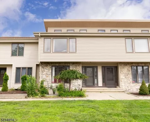 191 Seminole Rd, Lafayette, NJ 07848