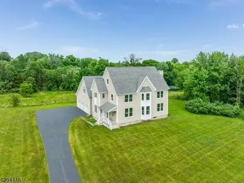 42 Rocktown Rd, East Amwell Twp, NJ 08551