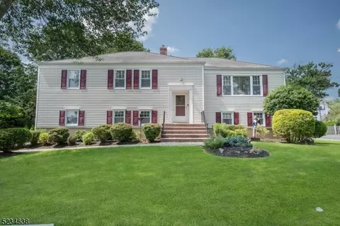 68 Lincoln St, Berkeley Heights, NJ 07922