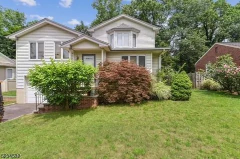 90 Hawthorn Ave, Springfield, NJ 07081