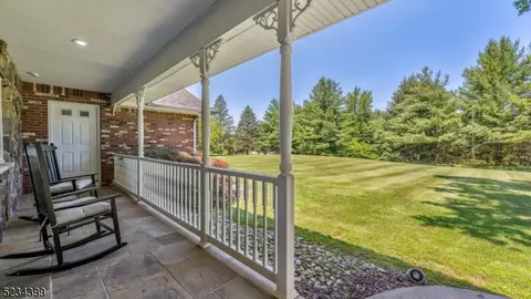 61 Wertsville Rd, Hillsborough, NJ 08844