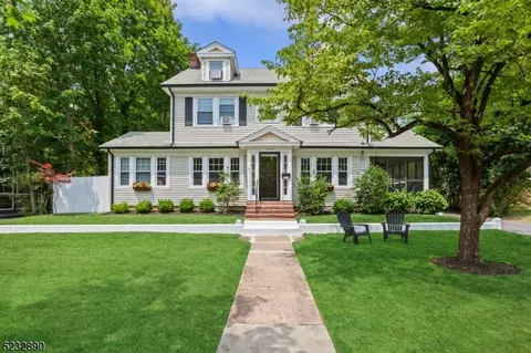 1339 Chetwynd Ave, Plainfield, NJ 07060