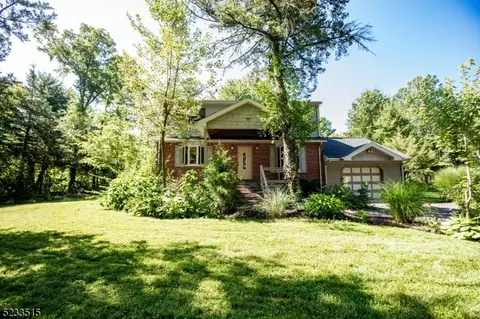 1757 Linvale Harbourton Rd, Lambertville, NJ 08530