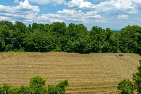 475 Sergeantsville Rd, Delaware Twp, NJ 08822