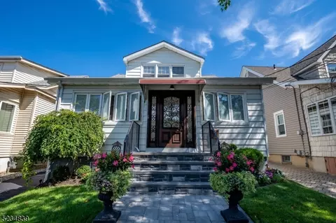 186 Renner Ave, Union, NJ 07083