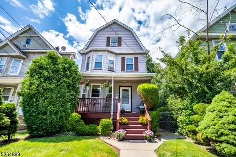 1022 Grove St, Elizabeth, NJ 07202