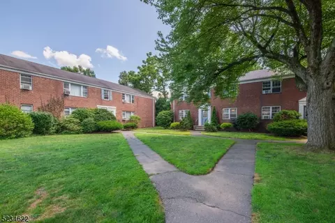 935 Broad St 9b #9B, Bloomfield, NJ 07003