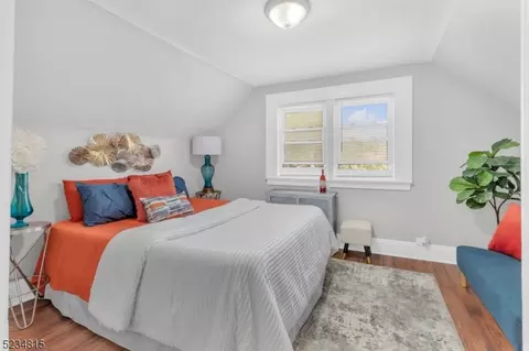 1311 Broadway, Hillside, NJ 07205