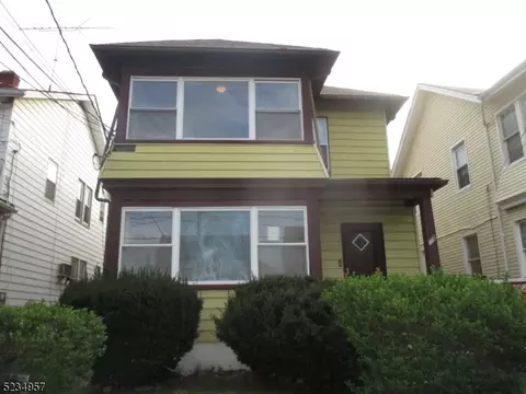 170 Berkshire Pl, Irvington, NJ 07111