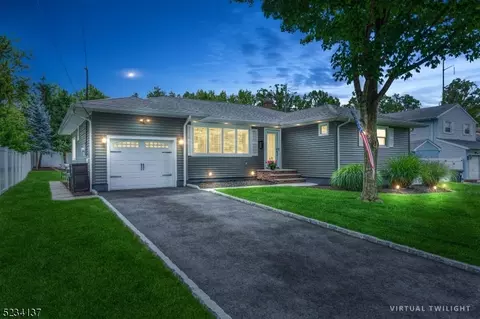 41 Georgia St, Cranford, NJ 07016