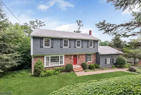 95 Spring Brook Rd, Morristown, NJ 07960 photo 1