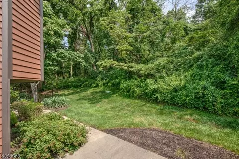 58 Aspen Dr, Bernards, NJ 07920 photo 27
