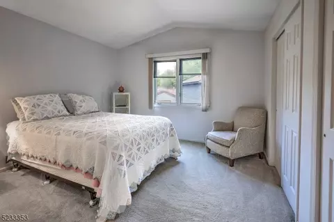 58 Aspen Dr, Bernards, NJ 07920 photo 20