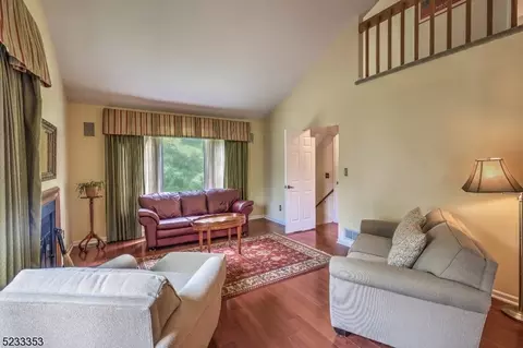 58 Aspen Dr, Bernards, NJ 07920 photo 13
