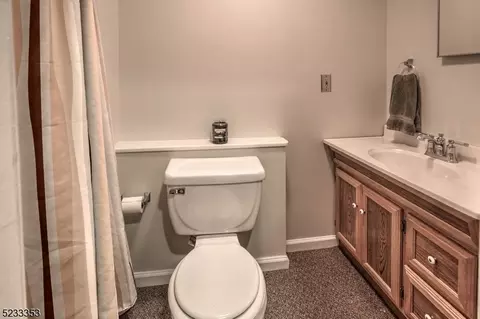 58 Aspen Dr, Bernards, NJ 07920 photo 25