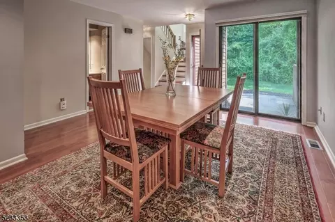 58 Aspen Dr, Bernards, NJ 07920 photo 3