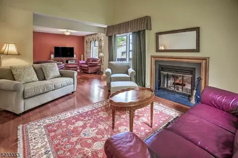 58 Aspen Dr, Bernards, NJ 07920 photo 11