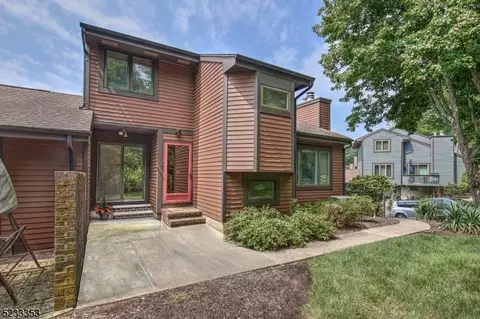 58 Aspen Dr, Bernards, NJ 07920 photo 28