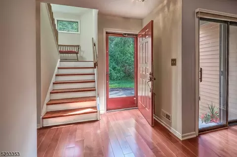 58 Aspen Dr, Bernards, NJ 07920 photo 15