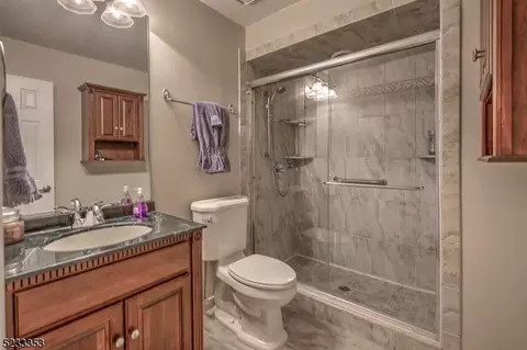 58 Aspen Dr, Bernards, NJ 07920 photo 21